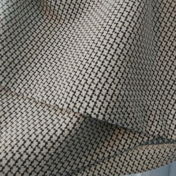 H&M Skirt L - Picture 4 of 5